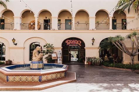 aaa el prado
